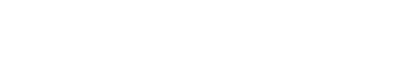 OneTicket by OnePay