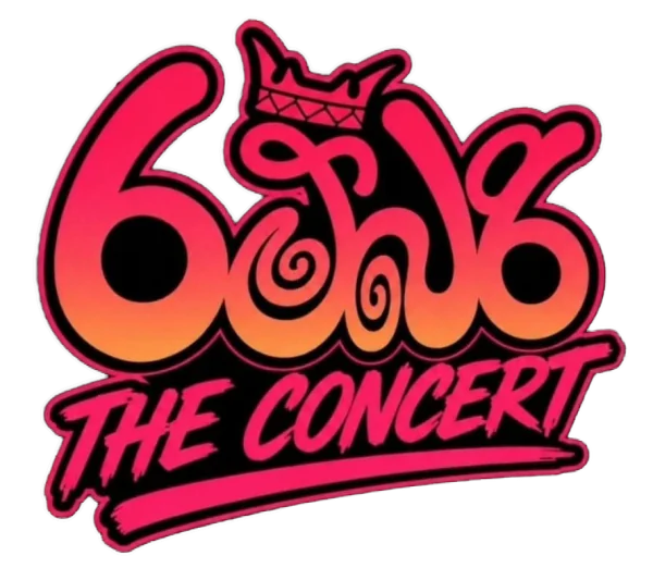 Rambari The Concert