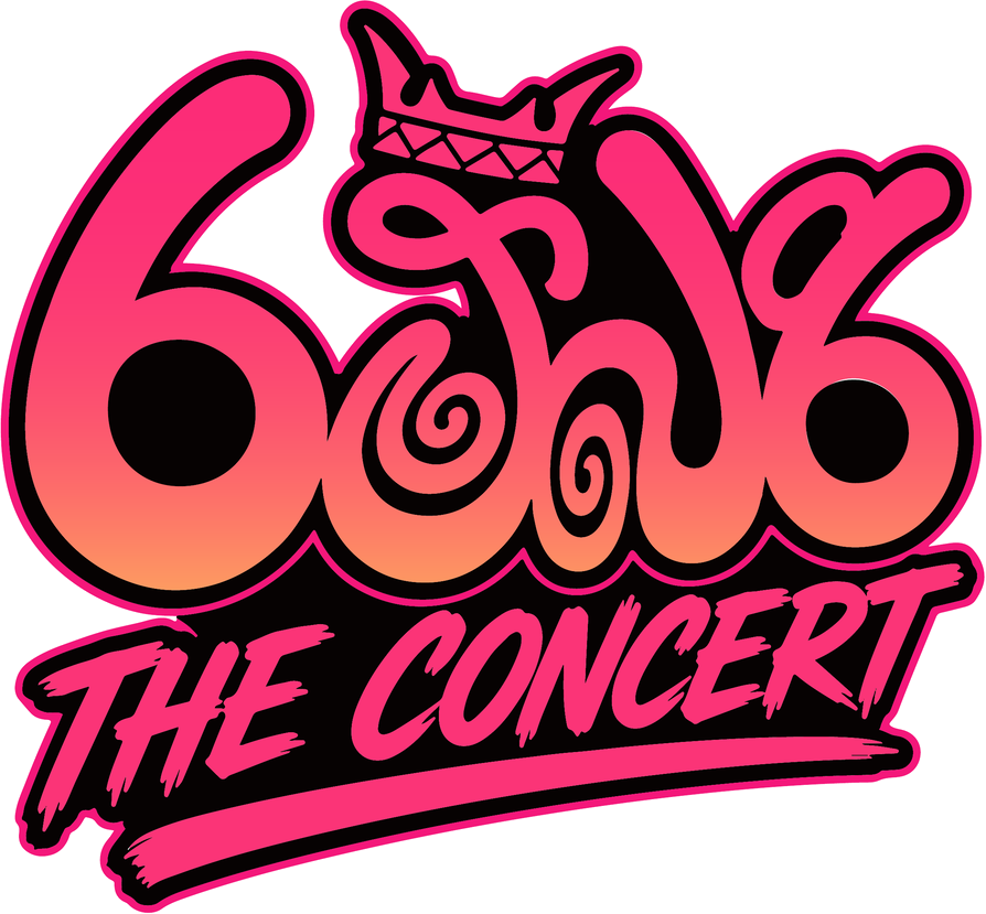 Rambari The Concert