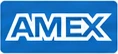 American Express