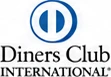 Diners Club