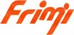 Frimi