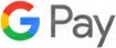 Google Pay