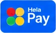 HelaPay