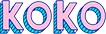 Koko