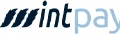 Mintpay