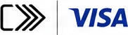 Visa contactless